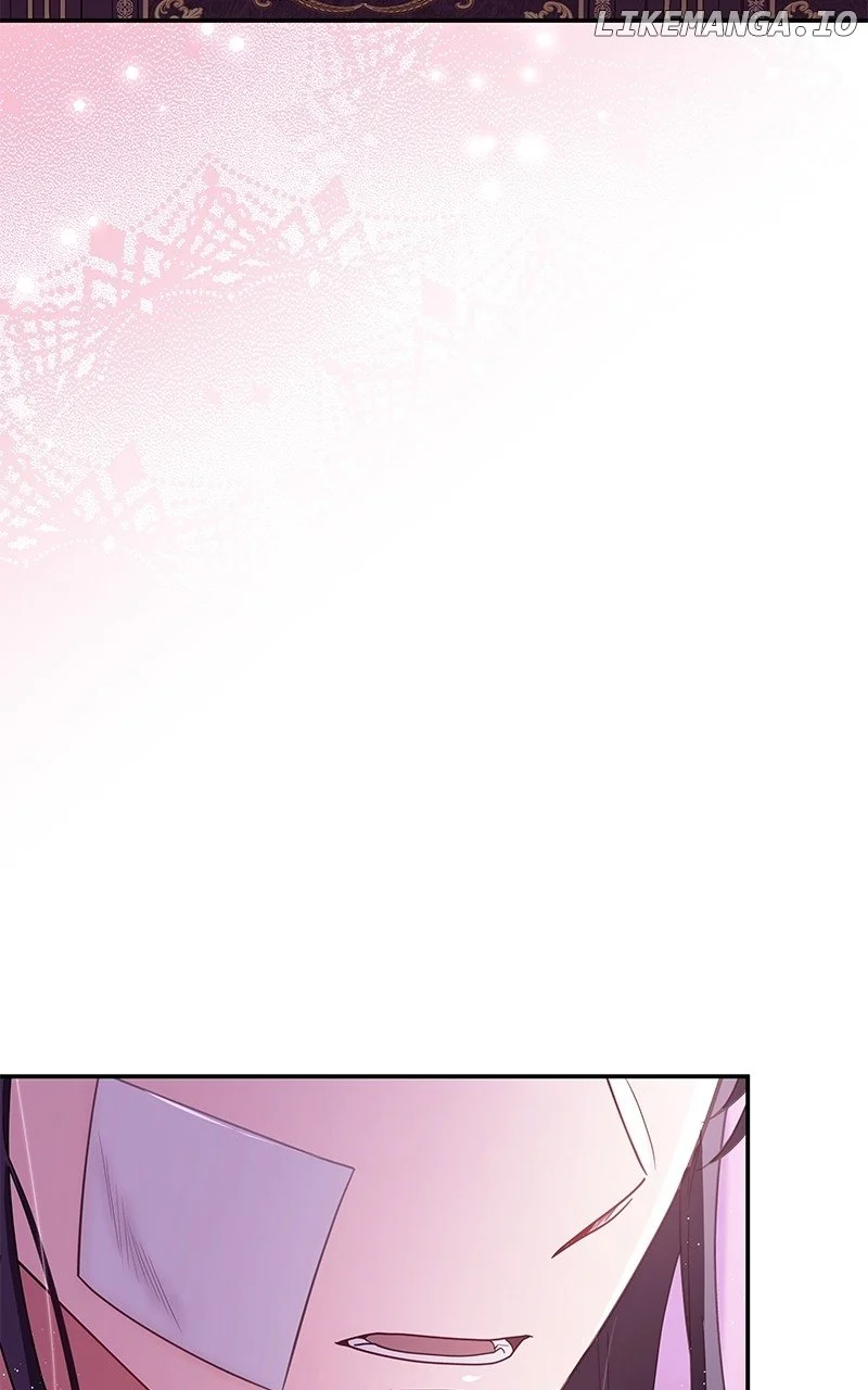Page 21 of Chapter 73
