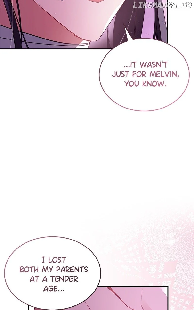 Page 22 of Chapter 73
