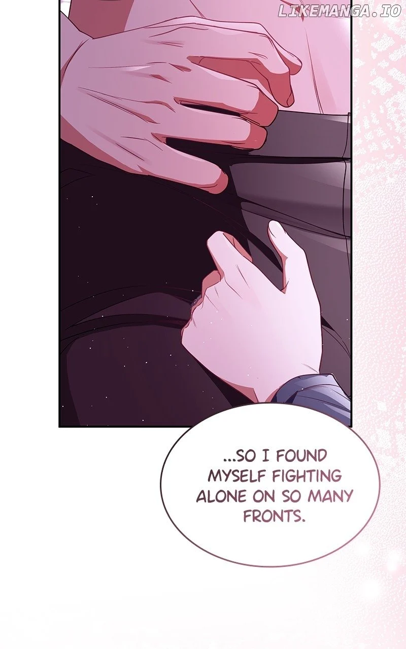 Page 23 of Chapter 73