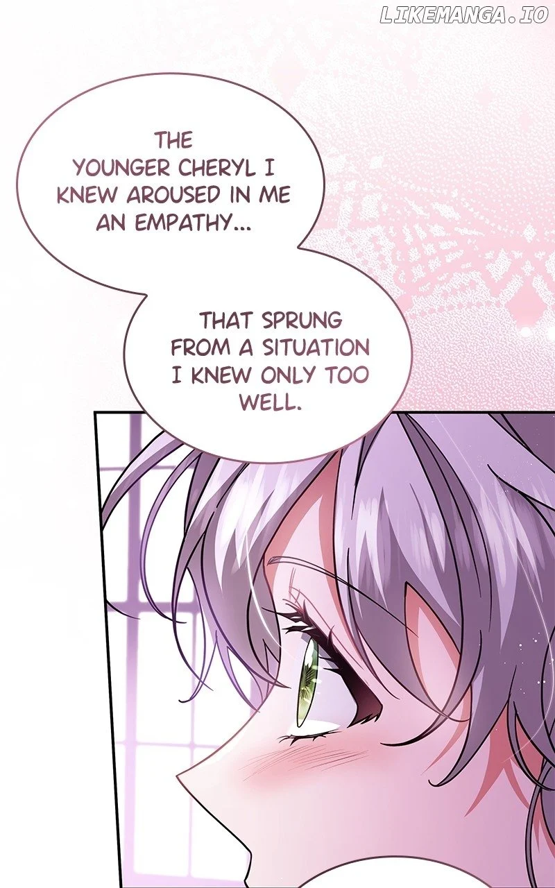 Page 24 of Chapter 73