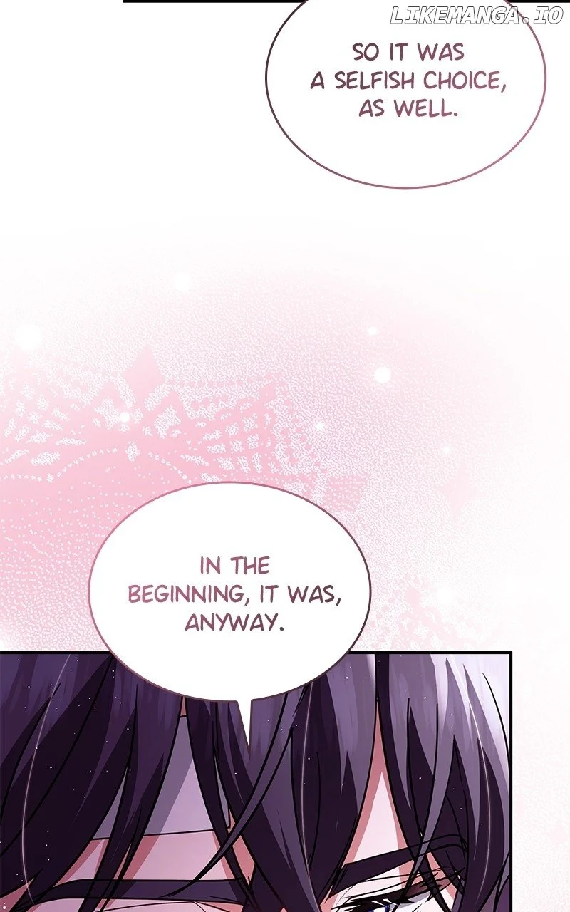 Page 25 of Chapter 73