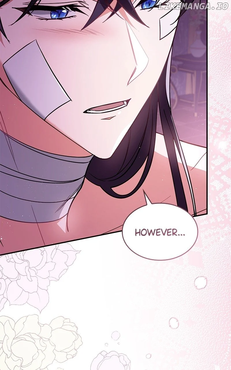 Page 26 of Chapter 73