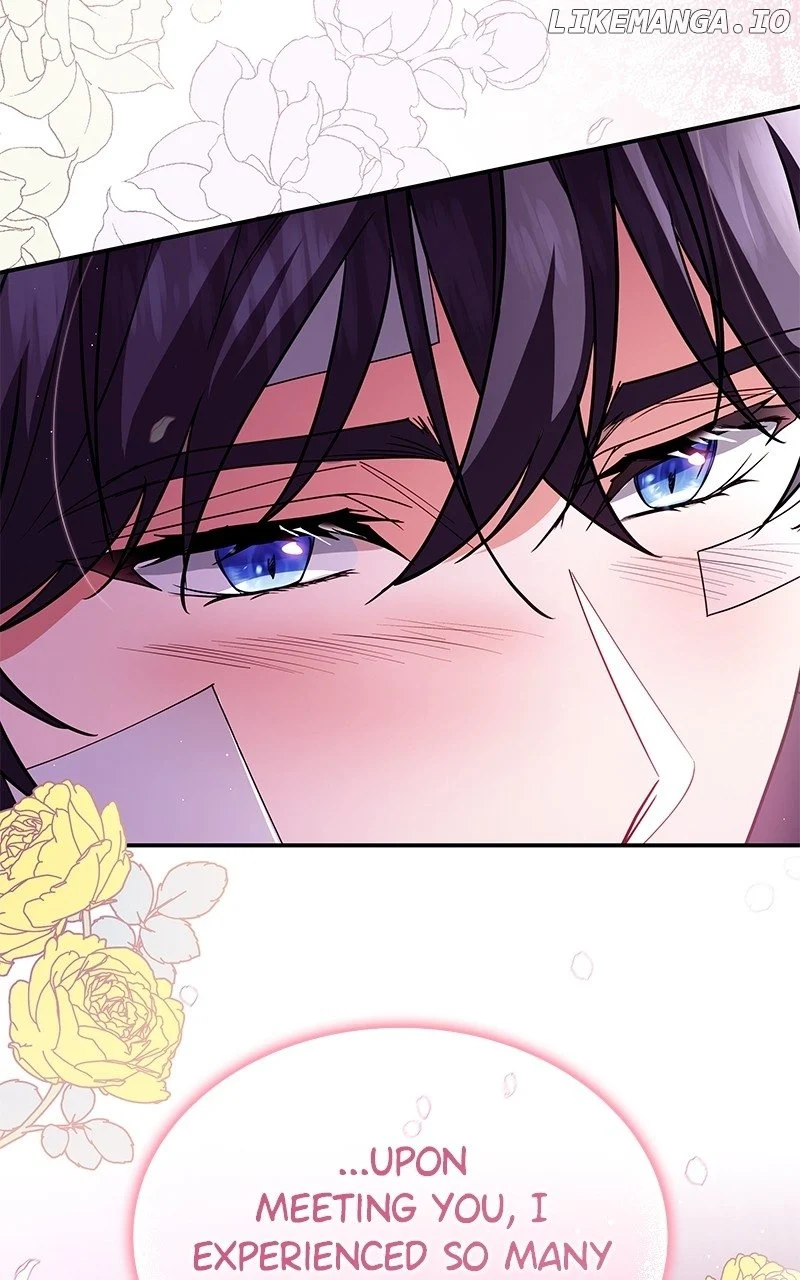 Page 27 of Chapter 73