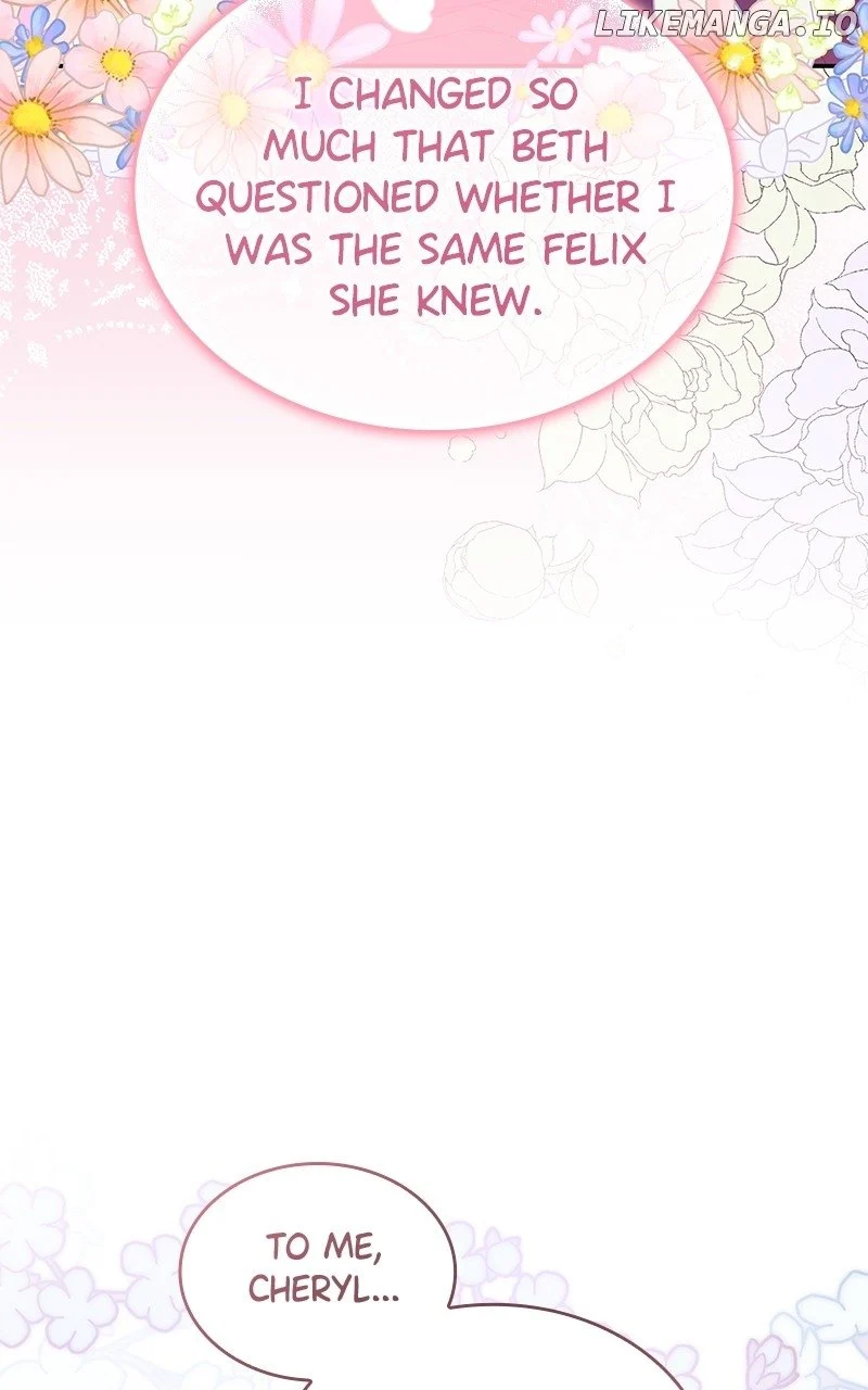 Page 29 of Chapter 73