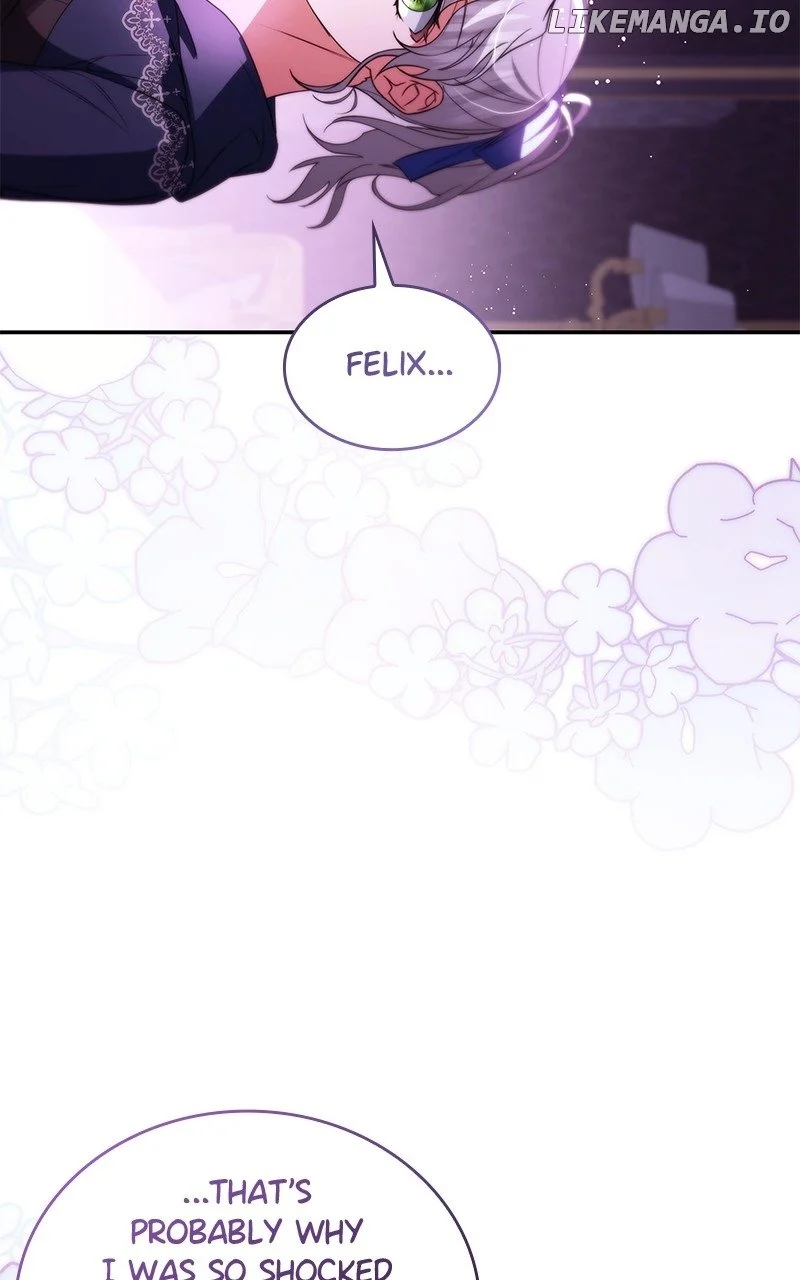Page 31 of Chapter 73