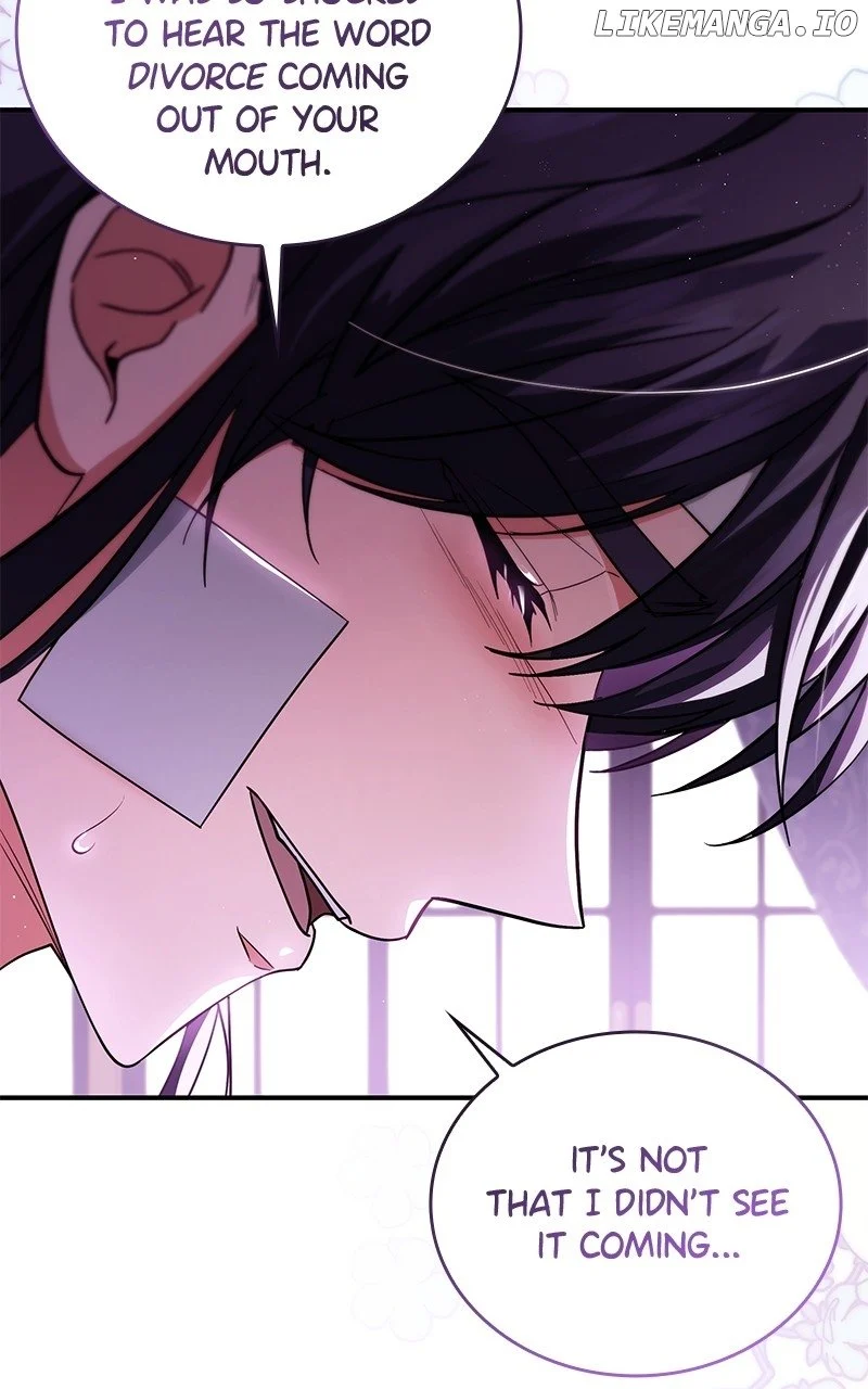 Page 32 of Chapter 73
