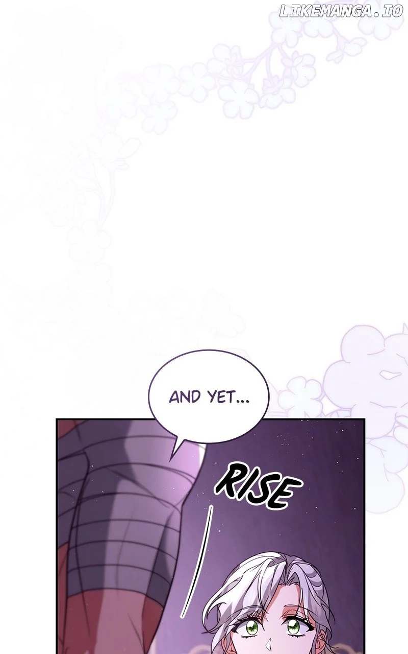 Page 33 of Chapter 73