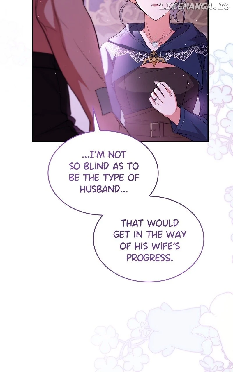 Page 34 of Chapter 73