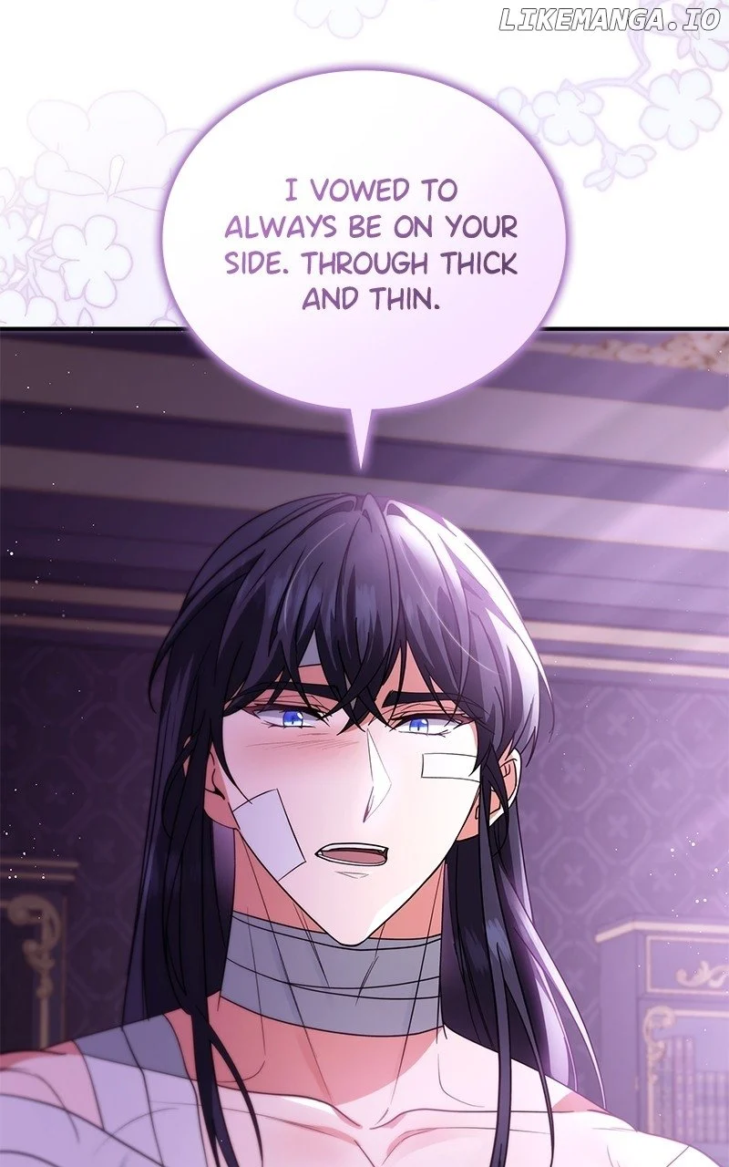 Page 35 of Chapter 73