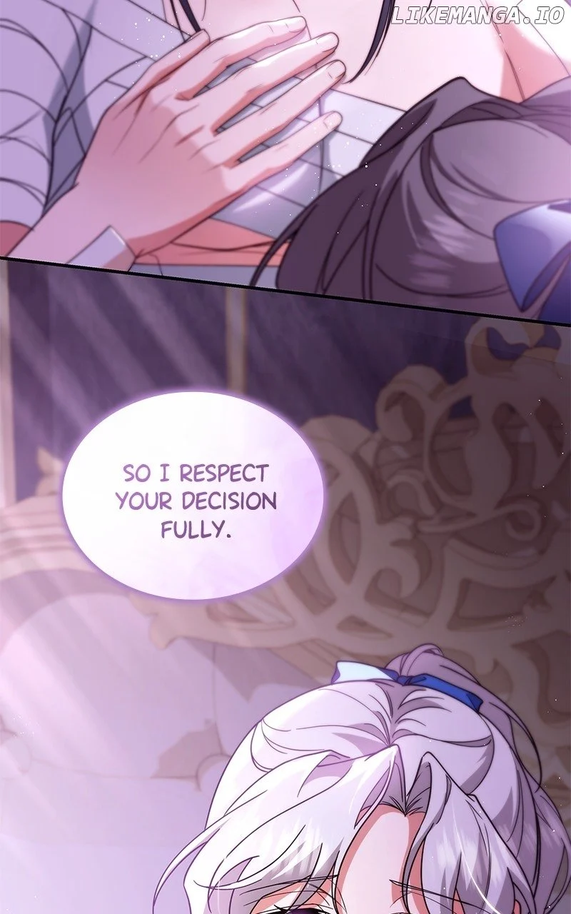 Page 36 of Chapter 73