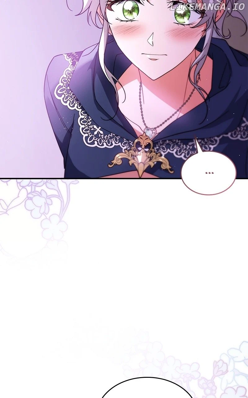Page 37 of Chapter 73