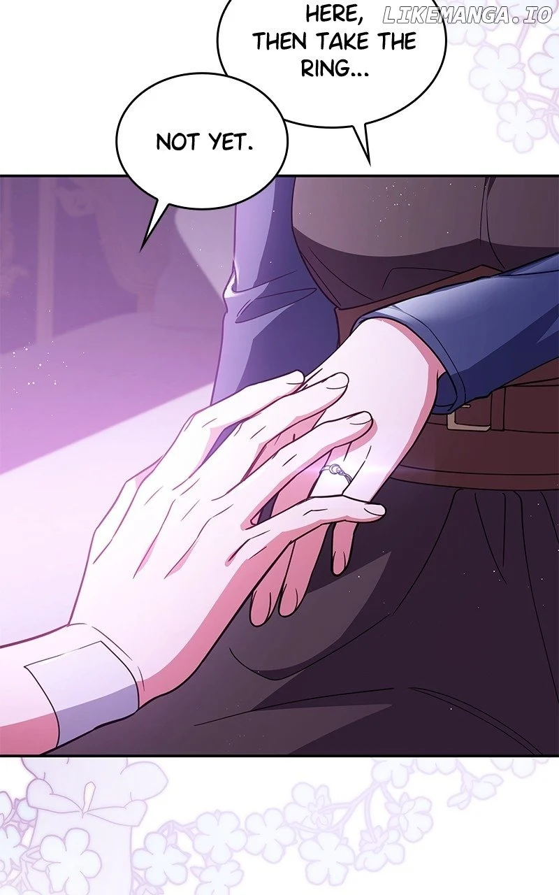 Page 38 of Chapter 73