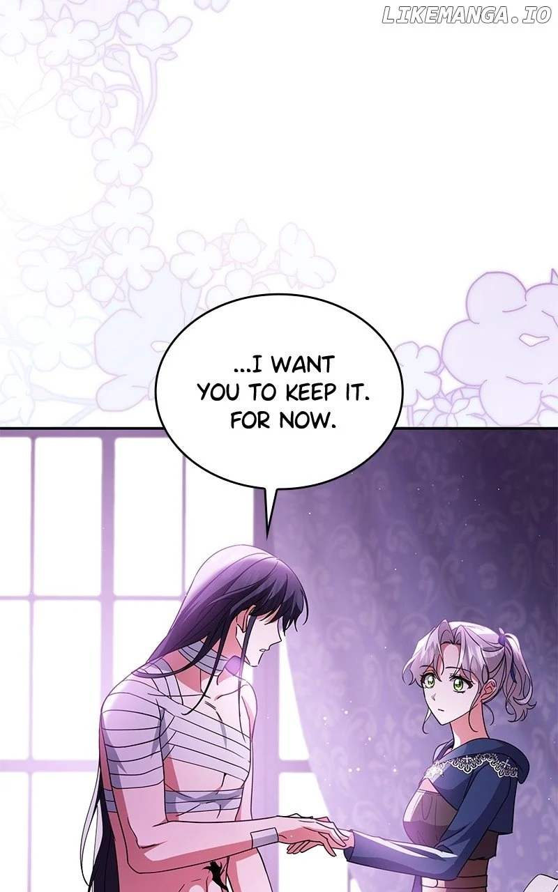 Page 39 of Chapter 73