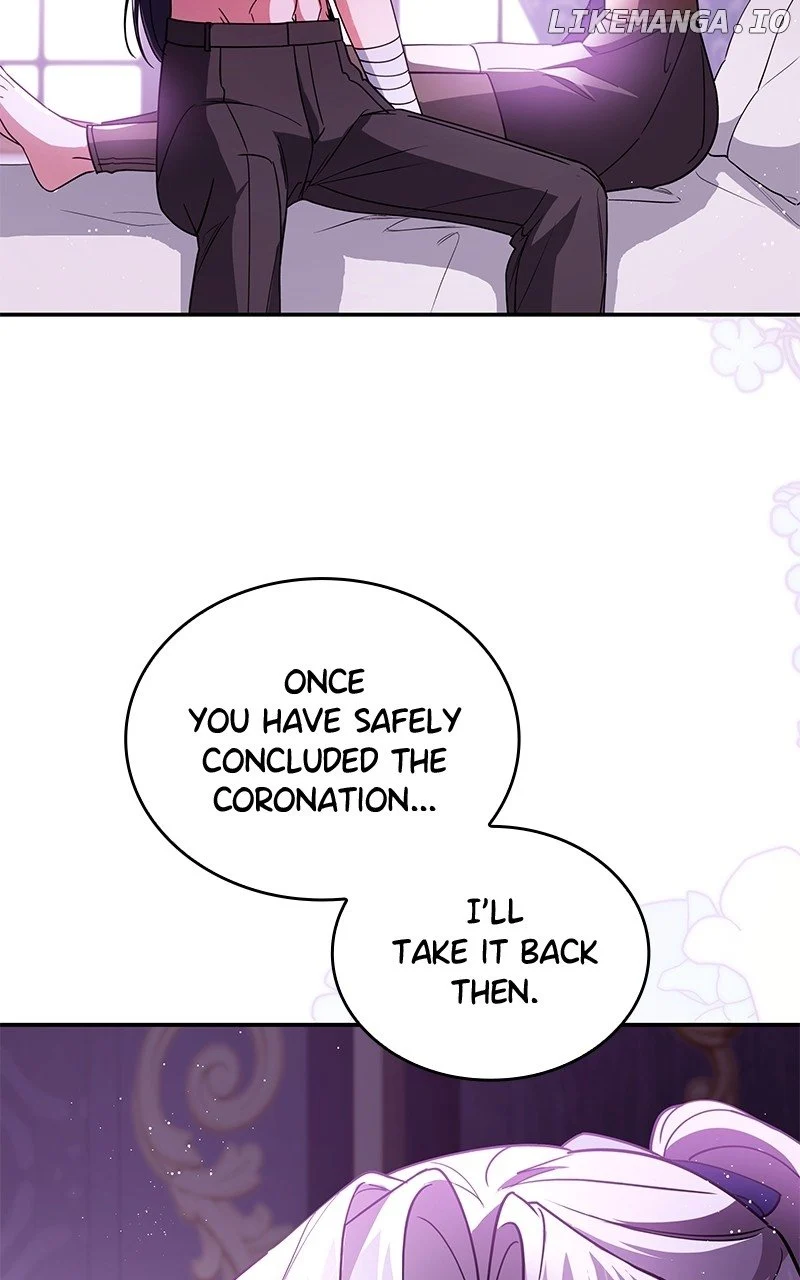 Page 40 of Chapter 73