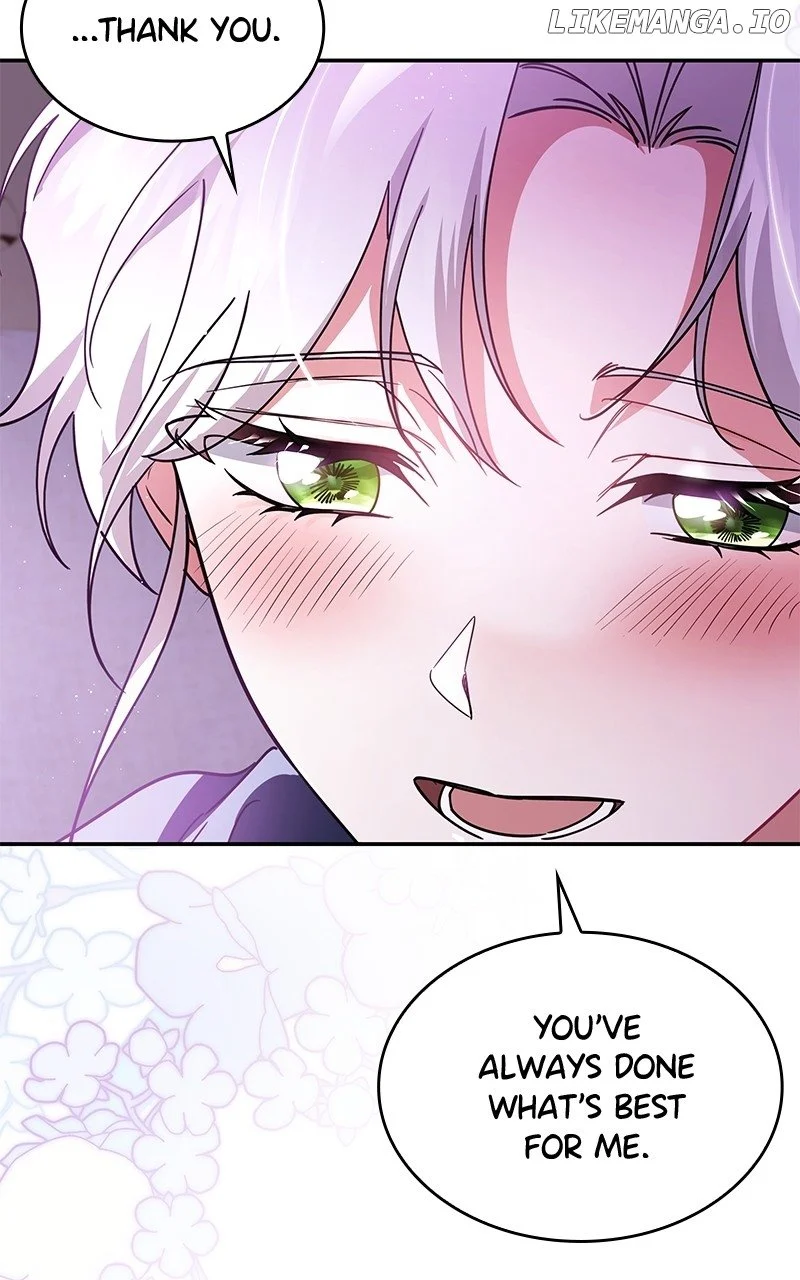 Page 44 of Chapter 73