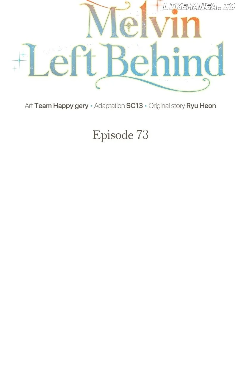 Page 46 of Chapter 73