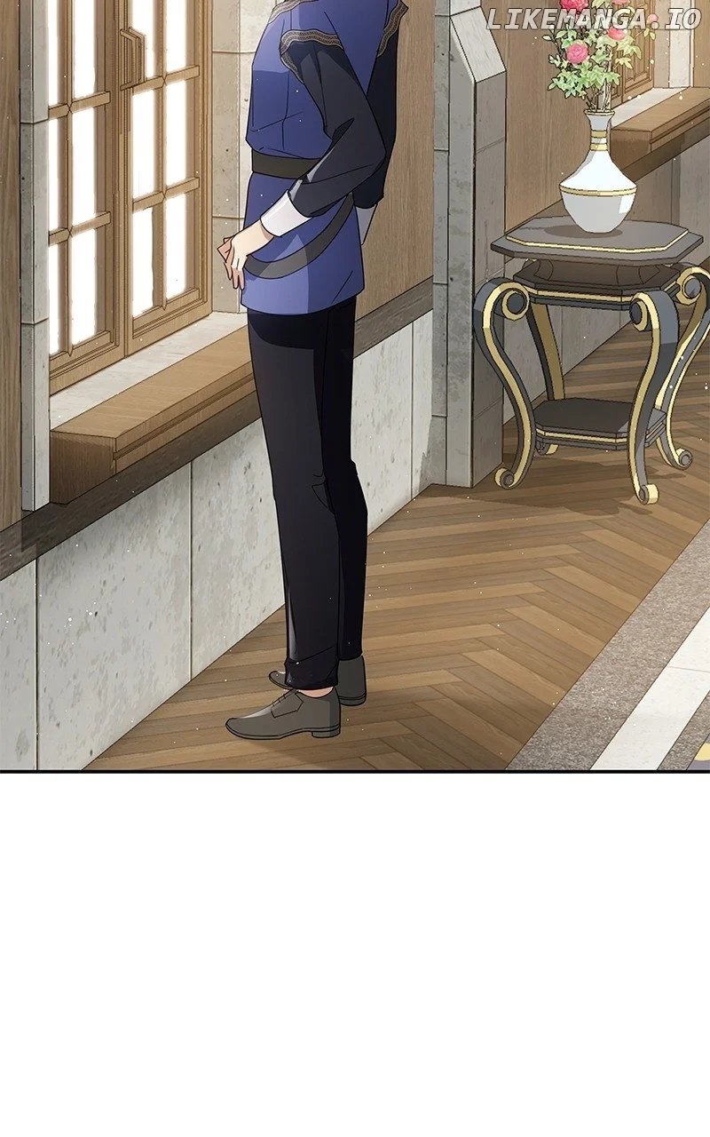 Page 48 of Chapter 73