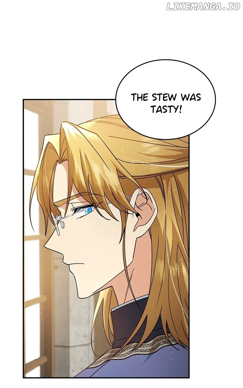 Page 49 of Chapter 73