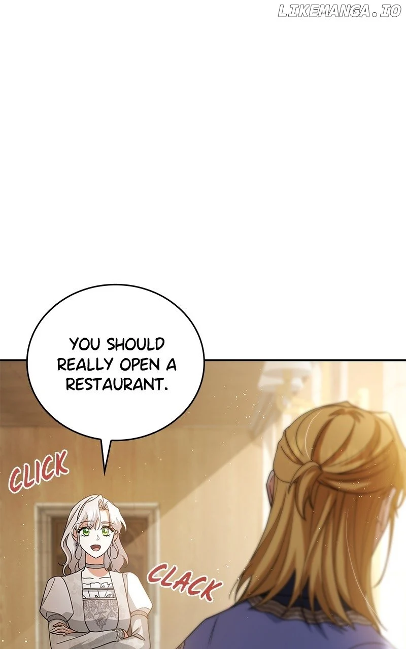 Page 50 of Chapter 73