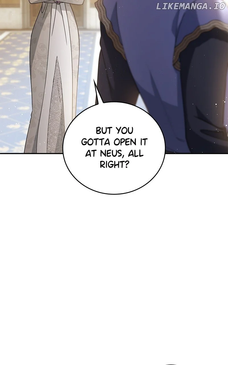 Page 51 of Chapter 73