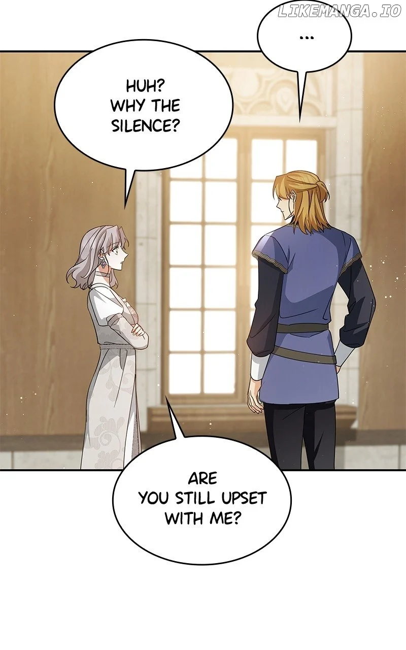 Page 52 of Chapter 73