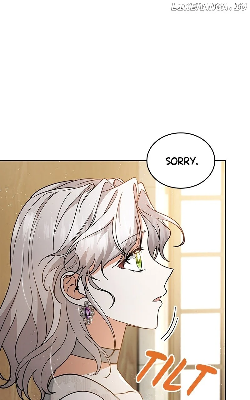 Page 53 of Chapter 73