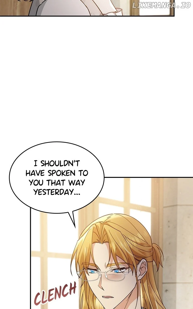 Page 54 of Chapter 73