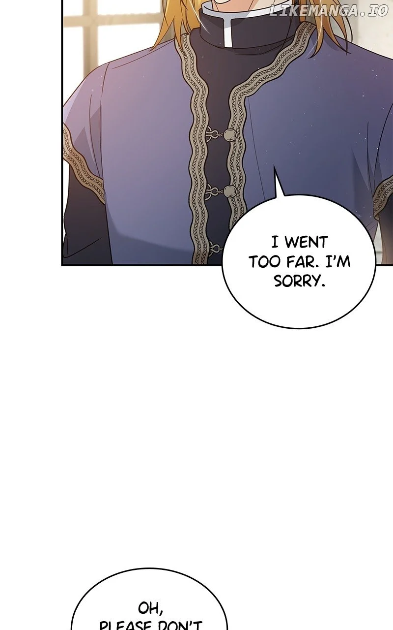Page 55 of Chapter 73