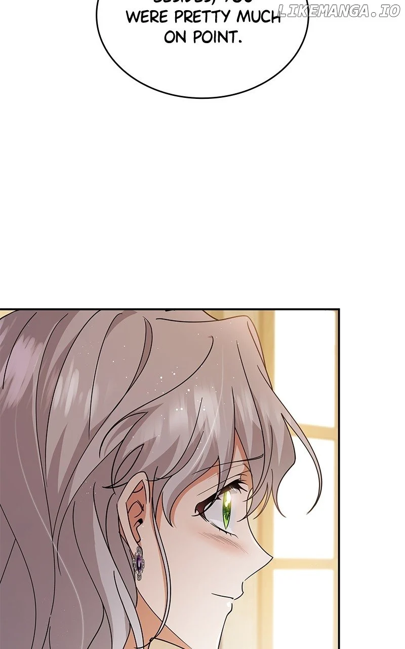Page 57 of Chapter 73