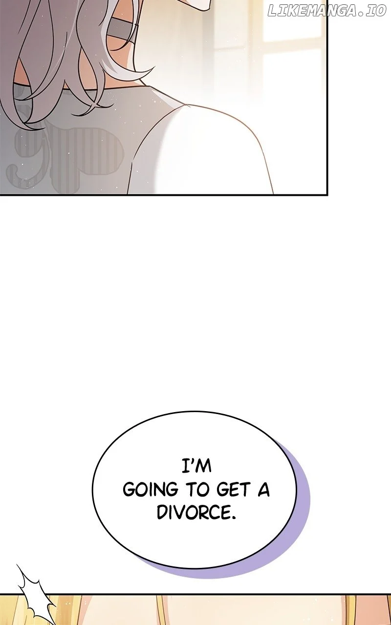 Page 58 of Chapter 73
