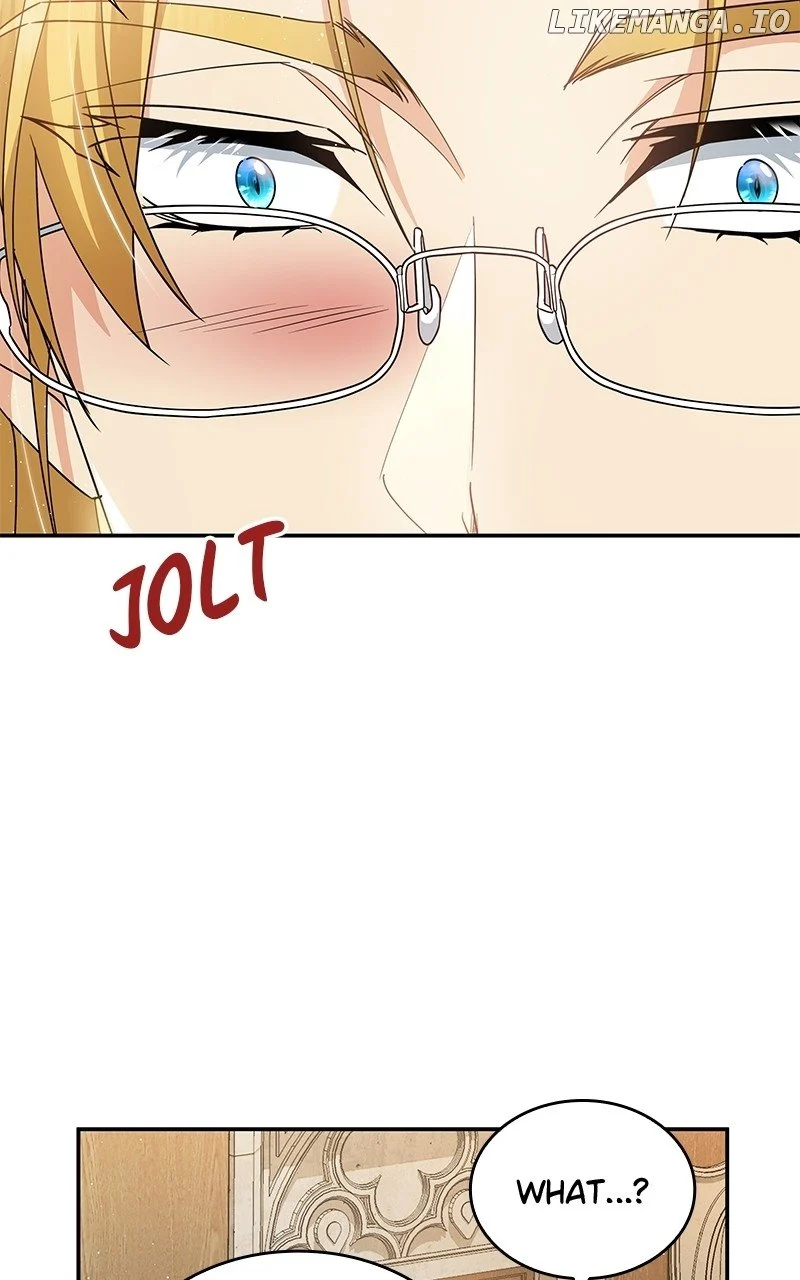 Page 59 of Chapter 73