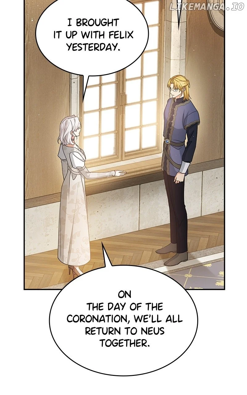 Page 60 of Chapter 73
