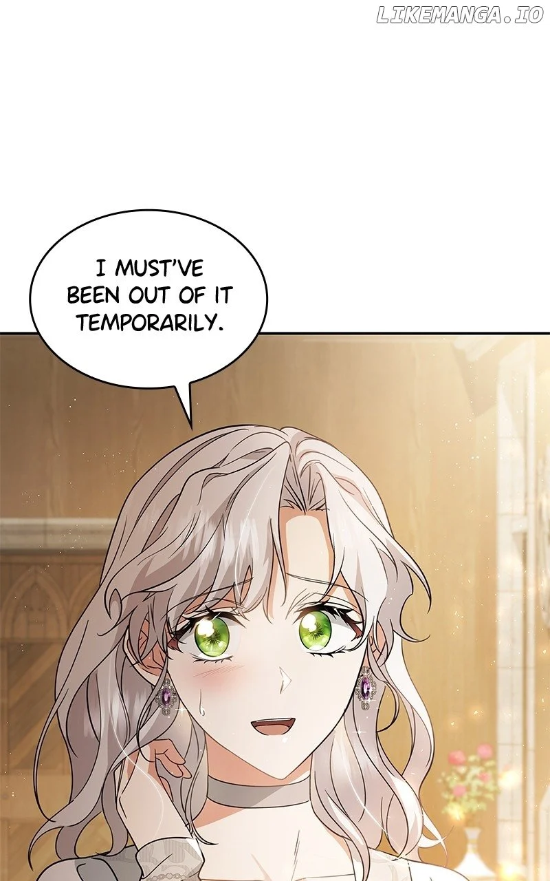 Page 61 of Chapter 73