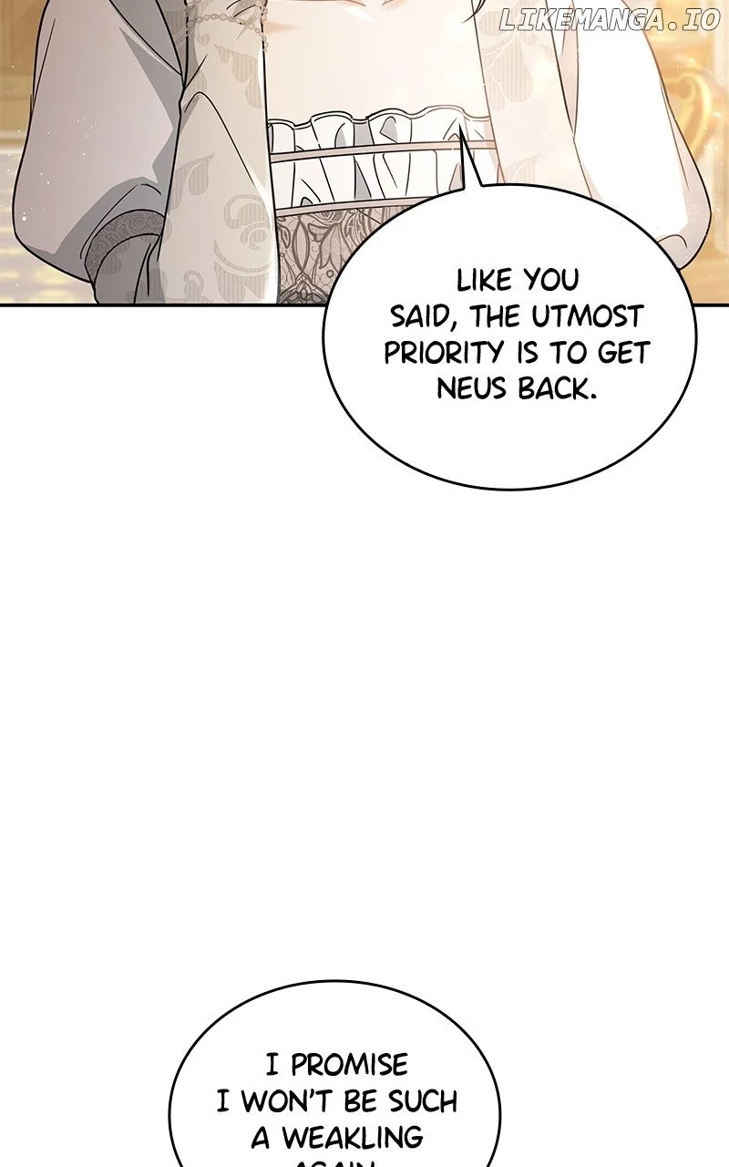 Page 62 of Chapter 73