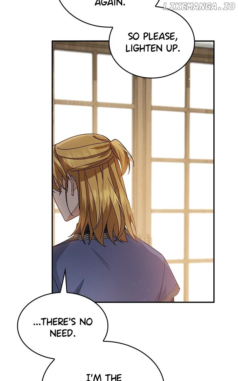 Page 63 of Chapter 73