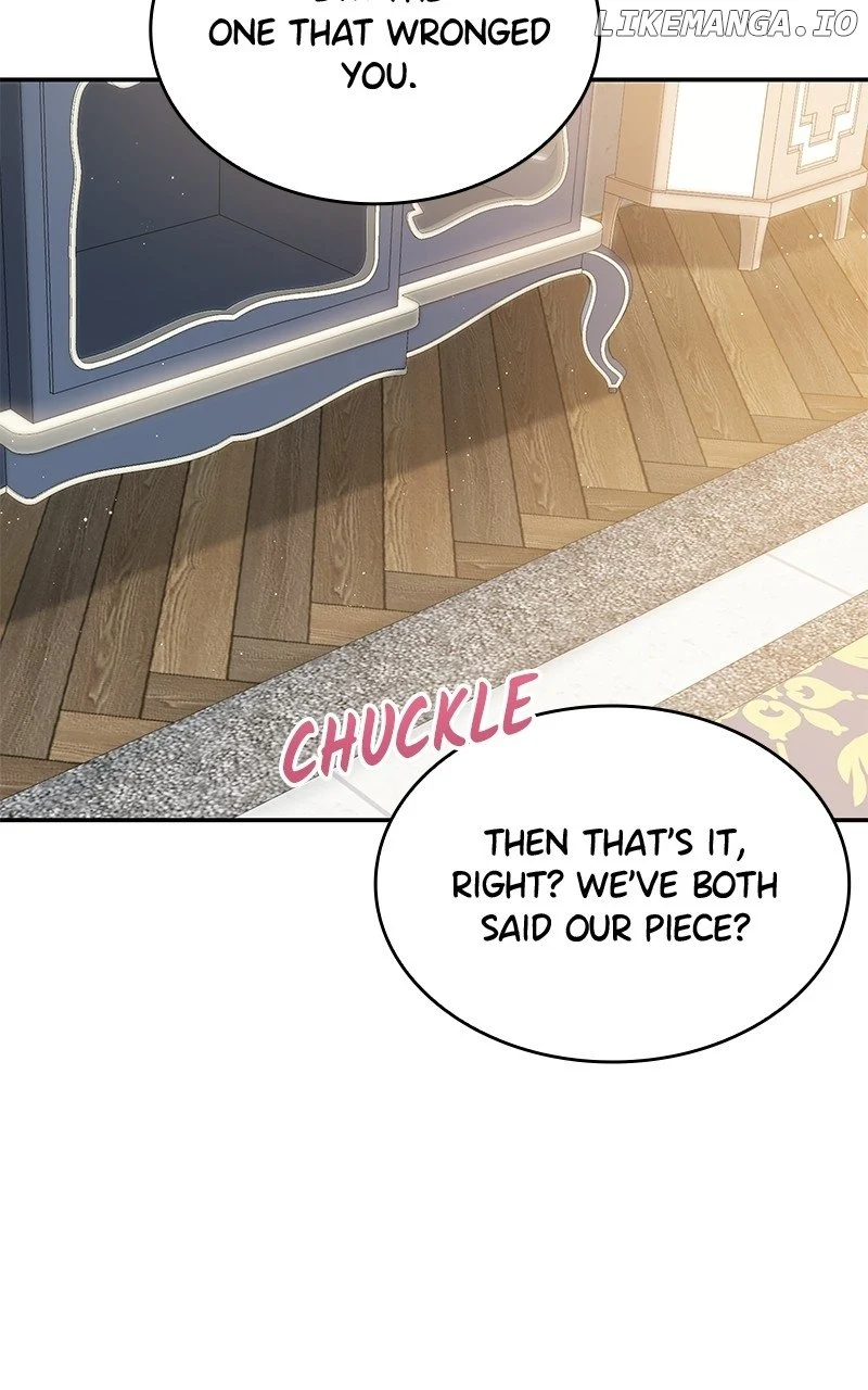 Page 64 of Chapter 73