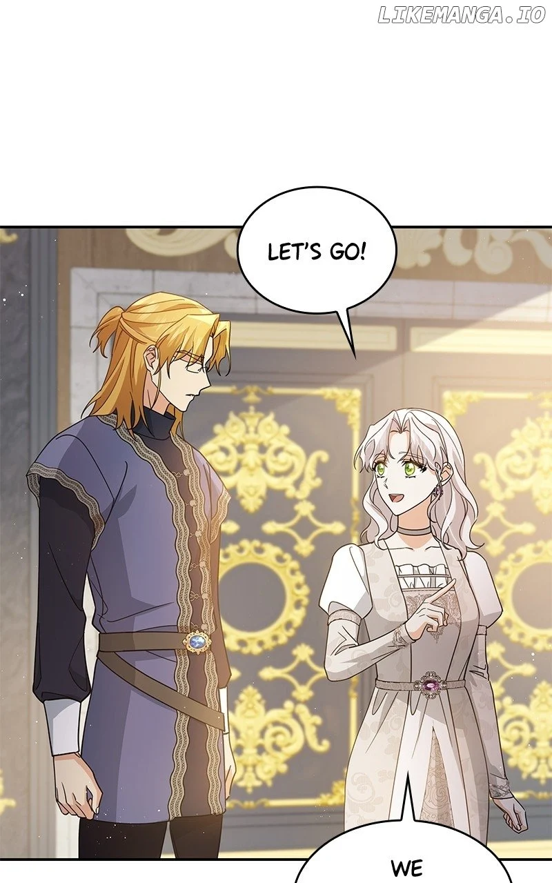 Page 65 of Chapter 73