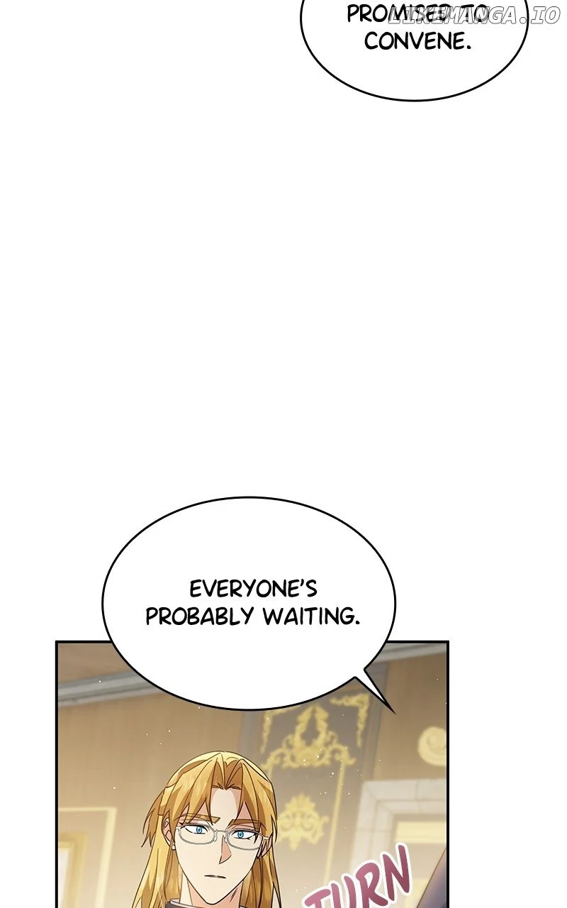 Page 66 of Chapter 73