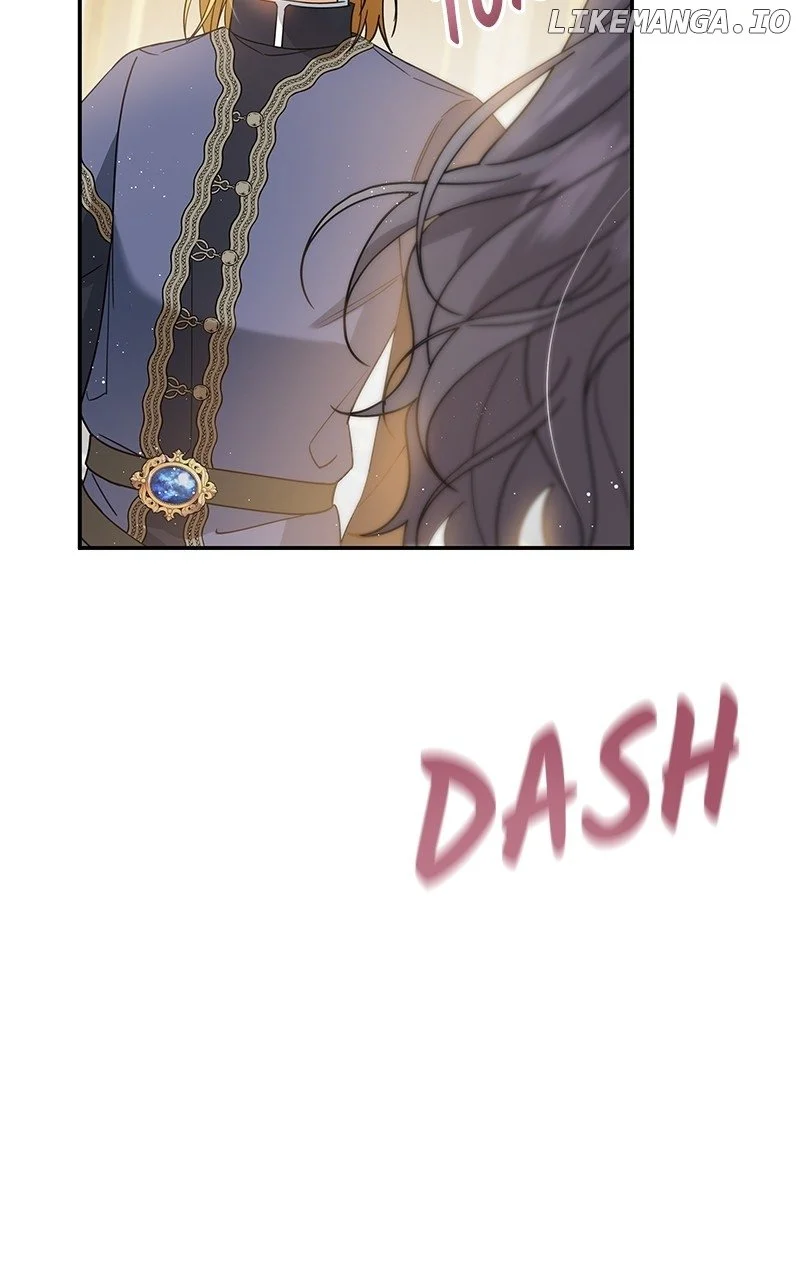 Page 67 of Chapter 73