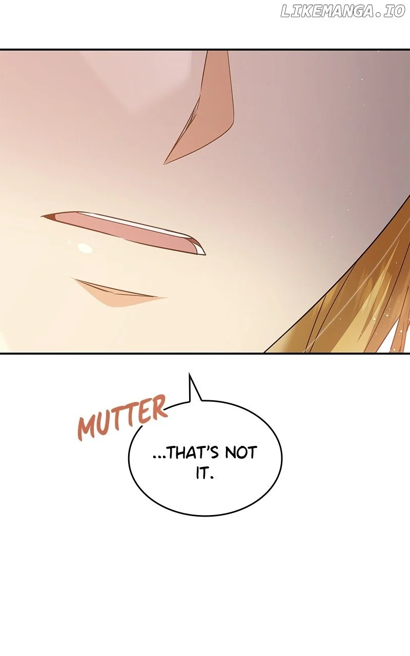 Page 68 of Chapter 73