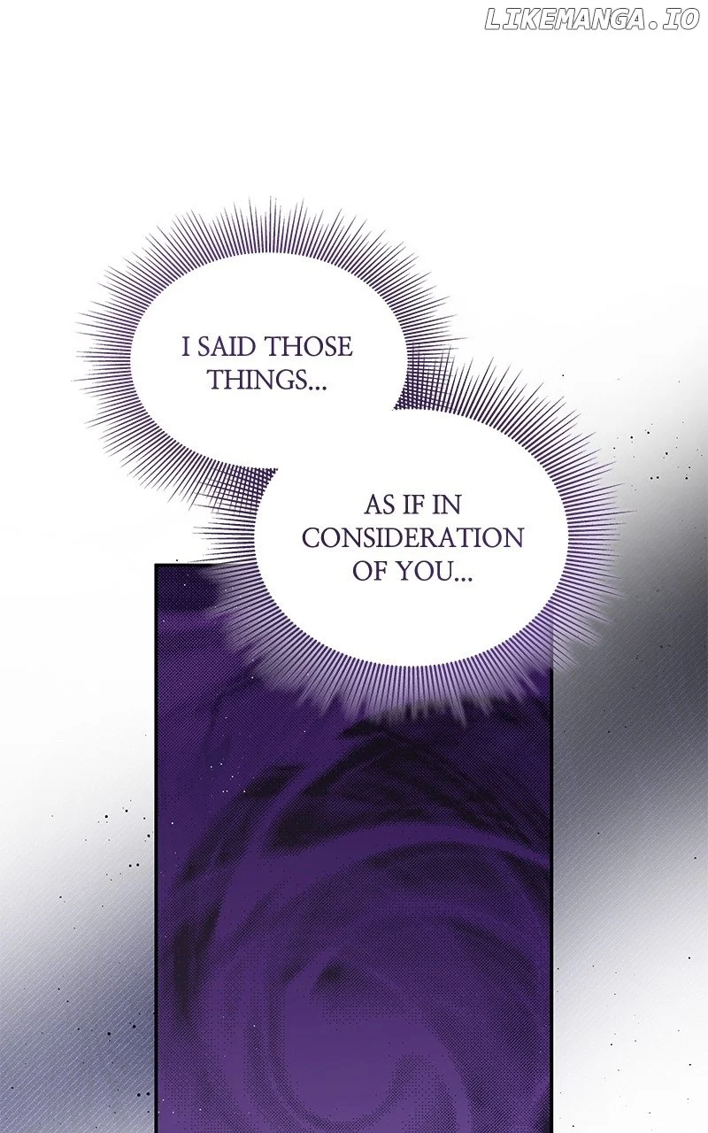 Page 69 of Chapter 73