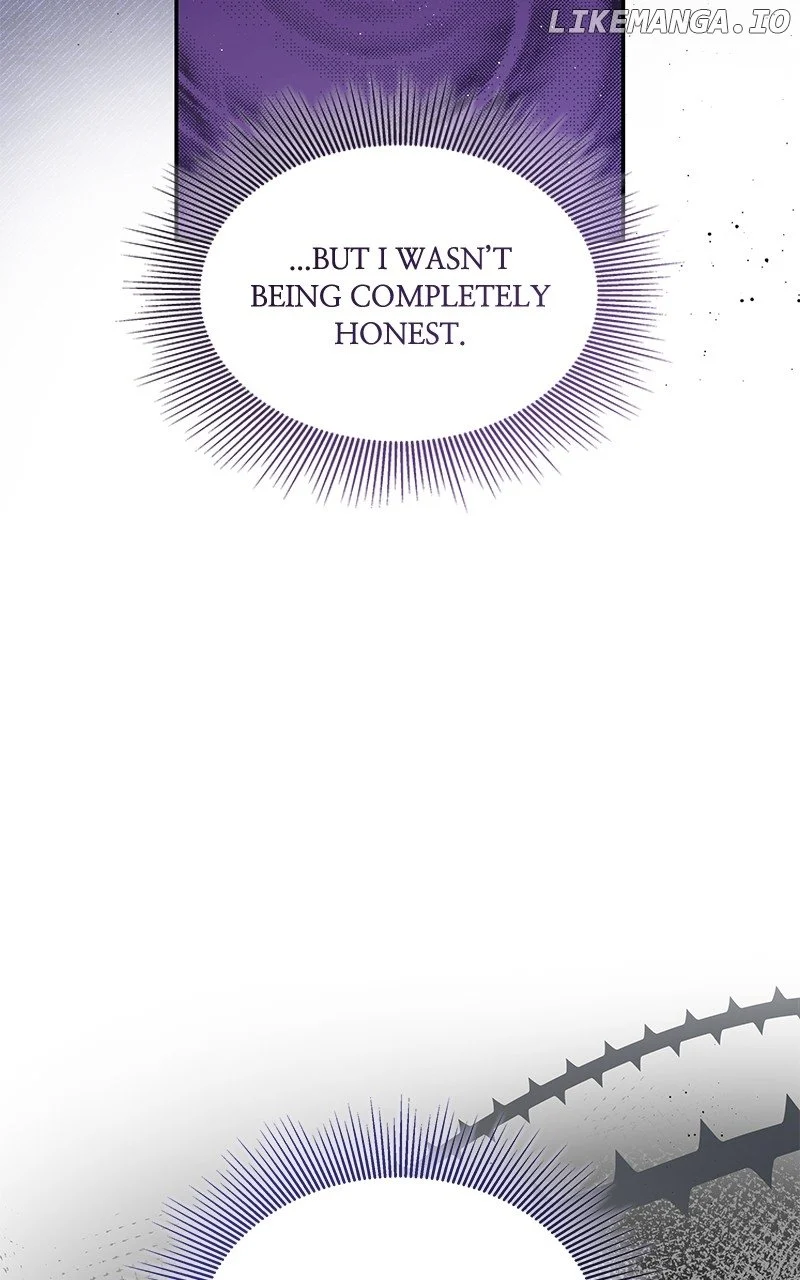 Page 70 of Chapter 73