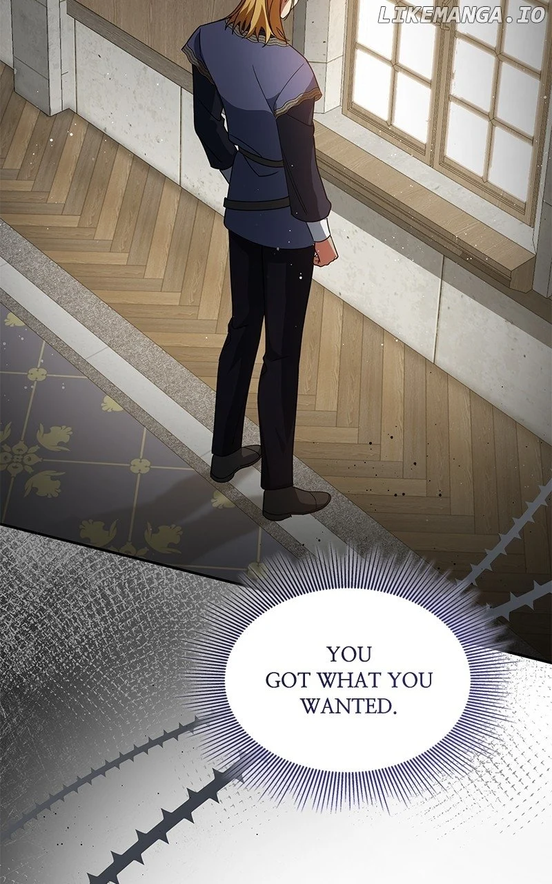 Page 73 of Chapter 73