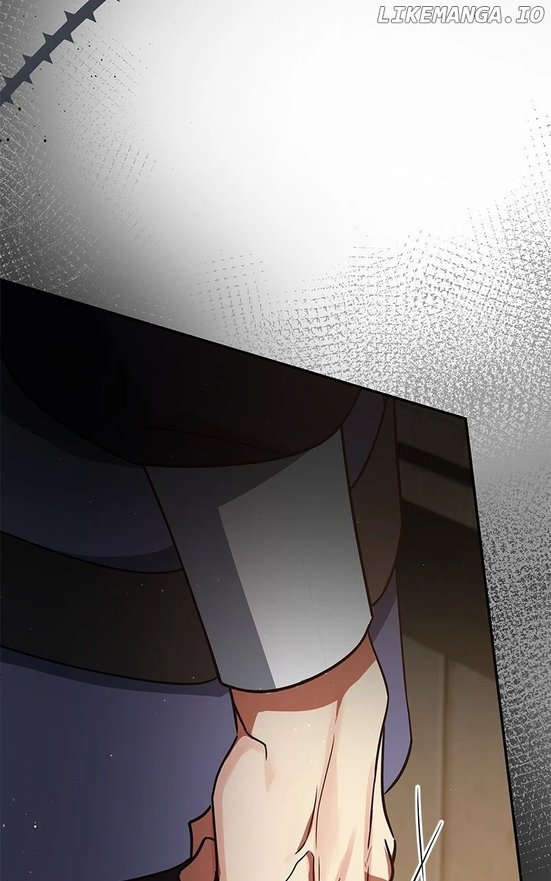 Page 74 of Chapter 73