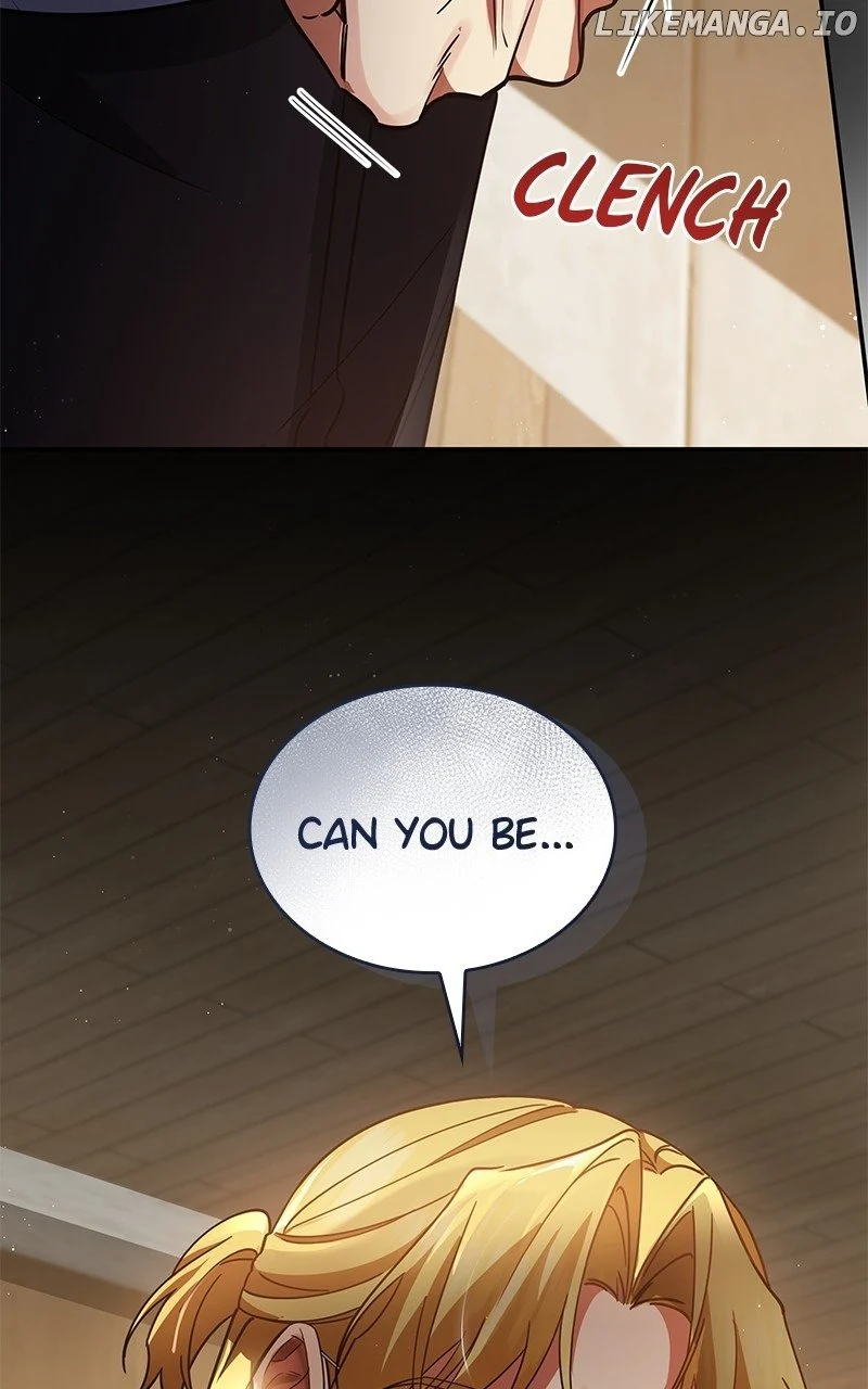 Page 75 of Chapter 73