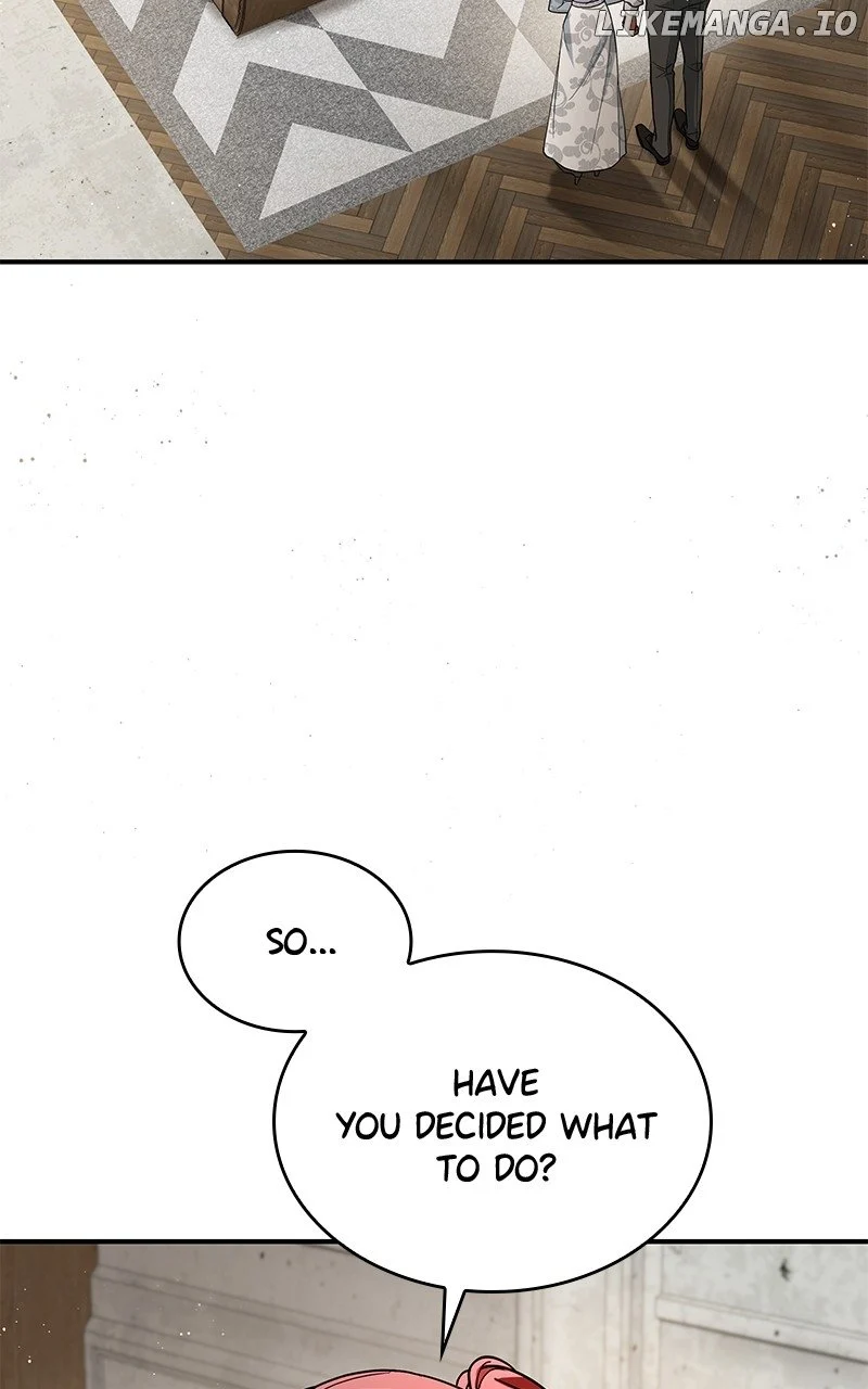 Page 79 of Chapter 73