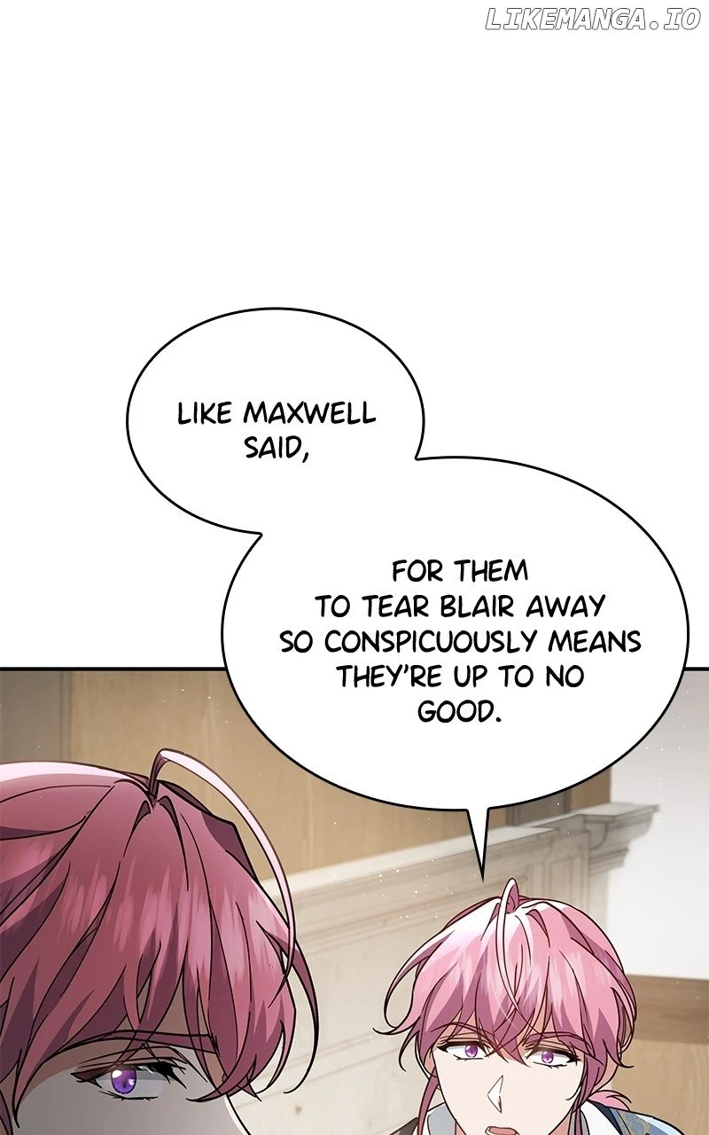 Page 81 of Chapter 73