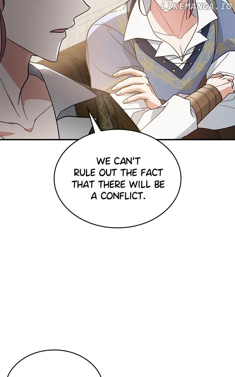 Page 82 of Chapter 73