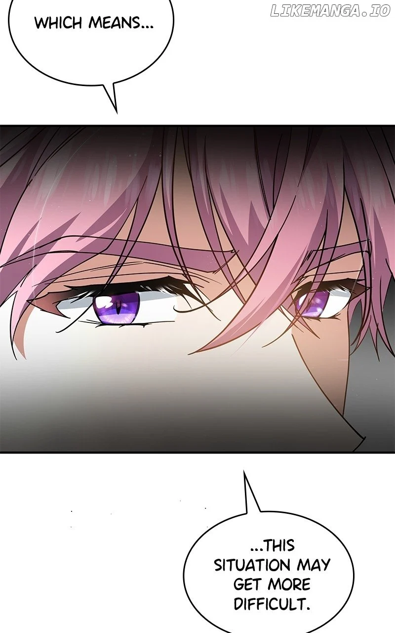 Page 83 of Chapter 73