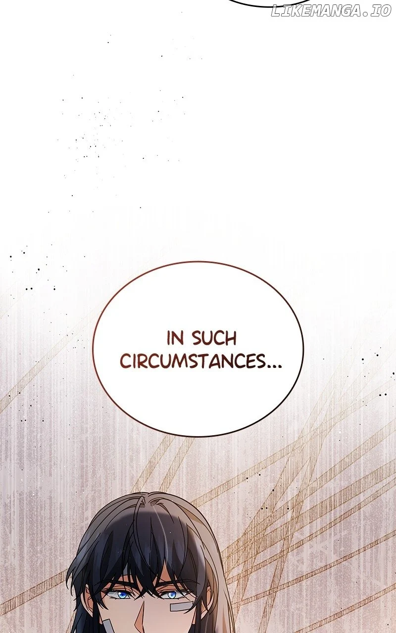 Page 84 of Chapter 73